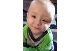 Bodhi Welsh Obituary (2018)