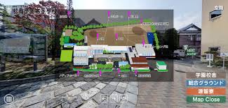 We did not find results for: æ¾å•†å­¦åœ'é«˜ç­‰å­¦æ ¡ å­¦æ ¡è¦‹å­¦ã‚µã‚¤ãƒˆãƒ—ãƒã‚­ãƒ£ãƒ³