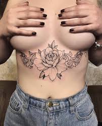 The idea is to get something that represents. Pin By Angie Compton On Tattoos Beauty Tattoos Hip Tattoos Women Picture Tattoos