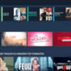 Unsere daily soaps und viele andere serien. 1