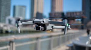 Dji air 2s is available for purchase today from store.dji.com and from authorized retail partners in several configurations. 555tnusohdh6nm