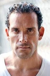 Dakota Bear Productions