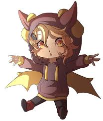 Dragon Boy Arts And Ocs Amino He is very calm, and he is able to remain this little boy, however, could be the cutest one by far! dragon boy arts and ocs amino