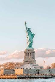 9 Secret Spots To Visit In New York City Best Places In New York New York City Travel Places In New York