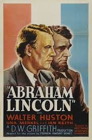 Image result for Thorne Brown 1930 Lincoln