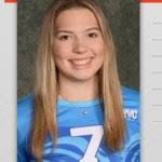 Daisy Cluxton, Seton