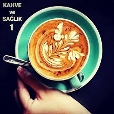 Sabah Kalktigimizda Ayilmakta Zorluk Cekmeyenimiz Yoktur Bazilarimiz Bunu Kolaylikla Atlatirken Bazilarimiz Uyarici Icecekler Almak Zorun Food Instagram Latte