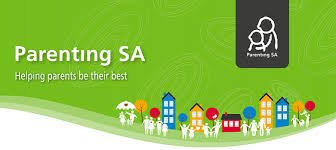 Communicating with your child a father lets stress from work interfere with his pl. Parenting Videos And Guides Unley Primary School News