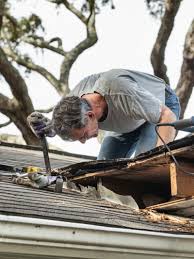 Check spelling or type a new query. Roofing Roofing Companies Roofers Pinellas Park Fl