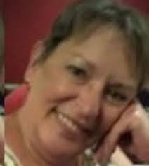 LaNell Brown Obituary October 5, 2021