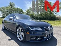 Image result for Night Blue 2015 Audi