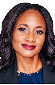 Boone, NC Real Estate Agents