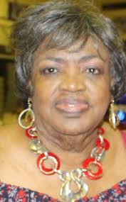 Marion Jannit Feist (Jasmine) Obituary (1937