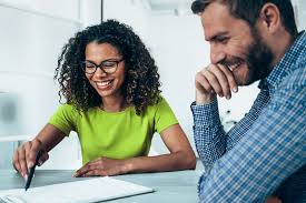 6 tax preparation tips for mineral and royalty managers