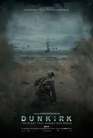 Movie Poster Background Png Free Download For Picsart Dunkirk Movie Posters Dunkirk Movie In the middle of a summer movie season like the one we're in now, it can be hard to stand out. dunkirk movie posters