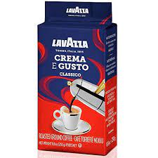 Check spelling or type a new query. Best Coffee For Moka Pot Reviews 2020 All Types Of Roasts