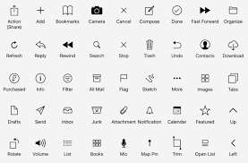 Download icons in all formats or edit them for. 120 Best Free Line Stroke Icon Packs For Ui Ux Design 2021 Update 365 Web Resources