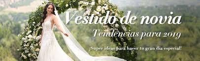 Las manos son una de las partes más sensibles, simbólicas y expresivas de nuestro cuerpo. Carteras De Novia Y Bolsos De Novia Online Milanoo Com