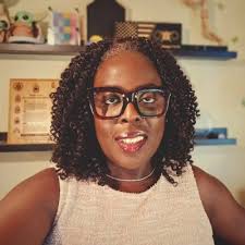 Service Culture vs Digital Transformation in Trinidad and Tobago