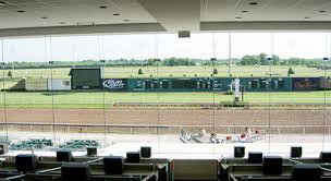 Dining Lone Star Park At Grand Prairie