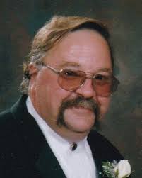 Fred Thomas Obituary September 20, 2022