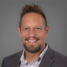 Culminating Experiences