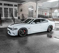 Image result for Bright White 2011 Charger