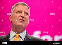 New city auditorium hi-res stock photography and images