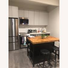 We did not find results for: Ikea Kitchen Island With Stools Aptdeco