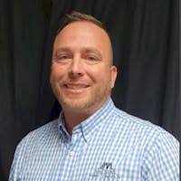 Joe Machens Ford Employees