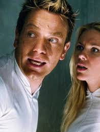 Kaitlyn Bristowe Wrote Her New Song 'If I'm Being Honest' During Shawn  Booth Breakup