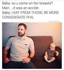 Pin On Funny