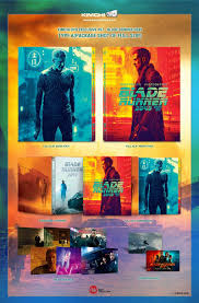 See all 31 best buy coupons, promo codes &amp; Kimchidvd Steelbook Bladerunner 2049 Blade Runner 2049 Blade Runner Runner