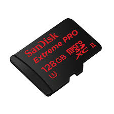 Cheap micro sd cards, buy quality computer & office directly from china suppliers:sandisk memory card extreme pro micro sd card 256gb 128gb 64gb u3 v30 tf card up to 170mb/s flash card 32gb for camera drone enjoy free shipping worldwide! Sandisk Extreme Pro Microsdxc Uhs Ii Card Western Digital Store