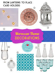 Check spelling or type a new query. Moroccan Party Theme Ideas