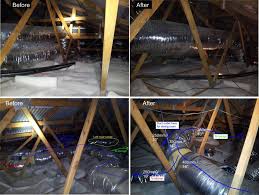 Cfm for 10 inch round duct celebco co. Hvac Talk Heating Air Refrigeration Discussion