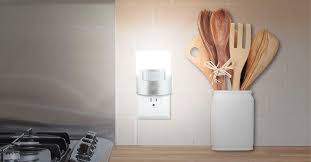 6 Best Motion Sensor Night Lights Of 2019 3d Insider