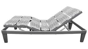 Badenia irisette matratzen billerbeck matratzen dermapur matratzen elastica matratzen elza latex matratzen. Rahmen Perzona De The Most Personal Mattress