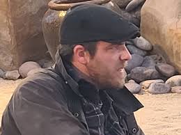 Born between Sept 23 -- Oct 23 You are the Raven Your color is brown Your  plant is mullein Your mineral is Bloodstone Jasper. Raven is all about  balance. Good in groups