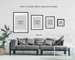 Do large print sizes of 30 x 40 in. Large Picture Frames Sizes All Products Are Discounted Cheaper Than Retail Price Free Delivery Returns Off 78