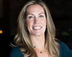 Election 2025: Nicole Rodowicz For Newtown Borough Mayor