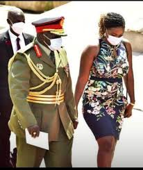 The official account for the minister of works and transport in the ugandan cabinet. 9nt7wia1u357rm