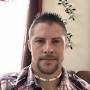 Profile Picture of Jeff Linzey - Fighter profile - Smoothcomp (@smoothcomp.com) on Google