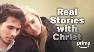 Watch The Christians