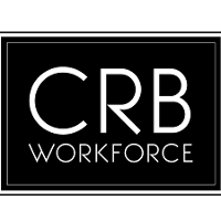 Maybe you would like to learn more about one of these? Working At Crb Workforce Glassdoor