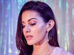 Also get the complete details of amyra dastur released movies. Amyra Dastur Getting More Offers Of Content Driven Films Now Hindi Movie News Times Of India