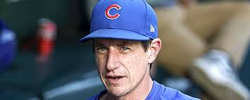 Justin Steele: Breaking News, Rumors & Highlights