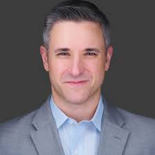 Pinnacle Award Finalist Paul Frommelt: 'Focus