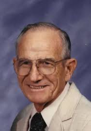 Obituary information for Robert Marden Kral