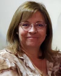 Nannette Steinberg Obituary March 13, 2023